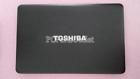 F00018 C655wcblack Toshiba C655 C655d 15.6