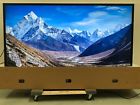 C7016h Dell Led Lcd Commercial Display 0884116228448