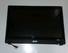 C720-2848 Acer Chromebook C720p 11.6