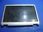 Vgn-nr120e C7230p Sony Vaio Pcg-7z2l