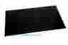 C75d-b7202 Lp173wd1 P000609260 Toshiba Tl E1 Display 17.3 Led C75d-b Grd A