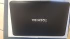 C855-s5111 Toshiba Satellite New Lcd Led Laptop Screen