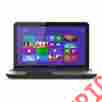 C855-s5355 Toshiba Satellite Laptop Used Less Than 10 Times To Surf Internet