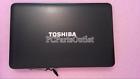 F00035 C8552-wire Toshiba C855d 15.6 Lcd