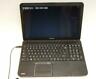 C855d-s5303 Toshiba Satellite Parts Only No Operation System