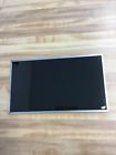 C855d-s5344 Toshiba Satellite Laptop Led Lcd Screen Wxga Hd