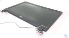 C910 Acer Chromebook 15.6 Matte