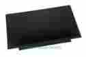 Kl.1160d.124 Cb3-111-c8ub N116bge-ea2 Rev.c1 Acer Display 11.6 Led Slim Matte Zh