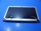 Cb3-431-c5fm Cb3-431 Acer Chromebook 14