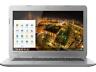 Cb30-b3123 Toshiba Chromebook Led Laptop Computer Hard Drive 022265885918