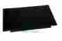 Cb35-b3340 Lp133wf2 P000628120 Toshiba Sp A1 Display 13.3 Led Cb35-b Grd A