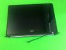 Cb5-312t-k8z9 Acer Chromebook Series Touch Lcd Screen Display Webcam