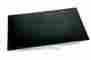 Kl.1560d.015 Cb5-571-c9dh N156bge-e32 Acer Display 15.6 Led Matte Chromebook Zr