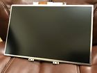 B154ew01 Cd514 Dell Inspiron Precision Vostro Latitude Xps Wxga Lcd Screen
