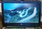 Cdmyr010x6z9l4 Boe Hp Chromebook 14-smb