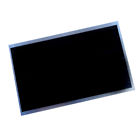 Cds10.1lcd Acer New Gateway Series Led Lcd Screen 799632819158