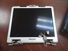Cf-30 Panasonic Toughbook Laptop-notebook Lcd
