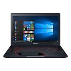 Cf-53 Panasonic 14.0 Laptop Lcd