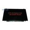 Cf-54g2999vm Panasonic Manufactures Only Fhd Lcd Ips Display Screen Replacement For