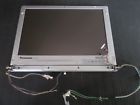 Cf-c1 Panasonic Toughbook Display Screen