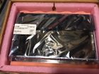 Lp156wh2 Cf9fx Dell Laptop Replacement Lcd