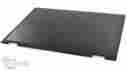 Cf9pm Dell Inspiron 13 7352 13.3 Lcd Led Display Panel Assembly