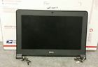 3150 Cgvhx Auo Dell Latitude