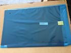 N156bge-l41 Chi Mei 610395694168 Replacement Laptop Lcd Screen Wxga Hd Led
