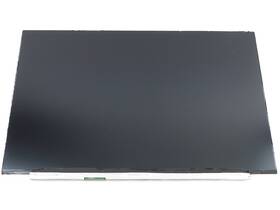 N160gme-gq1 Chi Mei Innolux 054621100045 Dell Alienware X16 R1 16 Inch Qhd Ips 165hz Lcd Screen 4n45r