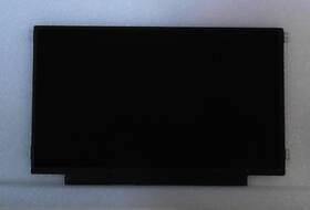 N116bge-ea2revc3-l Chi Mei N116bge-ea2rev.c3 11.6 Inch Wxga Laptop Screen Innolux N116bge-ea2revc3-l/r Display Panel