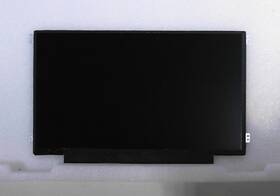 N116bge-ea2revc2 Chi Mei 11.6 Inch Wxga Laptop Screen Innolux Display Panel