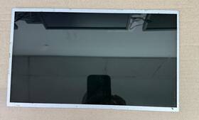 N134b6-l02 Chimei Innolux Rev.c1 / 13.3 Inch Lcd Display Panel