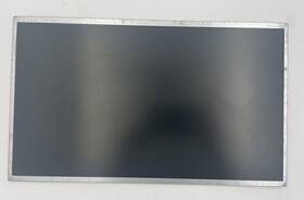 N140bge-l13 Chimei Innolux Rev.c1 14.0 Inch Hd 1366x768 Led Lcd Screen 40 Pin Matte 140bge-l13