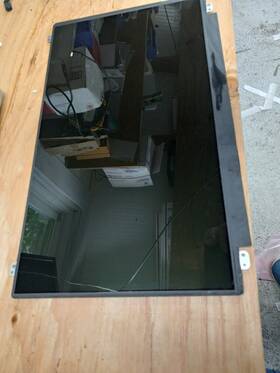 Led-1366-768-15.6 Chimei Led-1366-768-15.6- Tg -3044 N156bge-eb1 Rev C2 15.6 Inch Wxga Hd Ultra Slim Edp 30 Pin Lcd Led Display Screen Led-1366-768-15.6 Chimei Led-1366-768-15.6- Tg -3044 N156bge-eb1 Rev C2 15.6 Inch Wxga Hd Ultra Slim Edp 30 Pin Lcd Led Display Screen