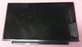 Chimei N133bgelb1 13.3 Inch Led Lcd Laptop Screen Glossy 1366x768 40 Pins N133bge-lb1 Rev C2