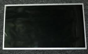 N140b6-l0i Chimei Chi Mei 14 Inch Lcd Laptop Screen Glossy 1366x768 Rev C1