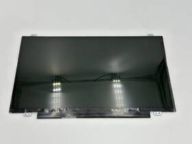 N140b6-l24 Chimei Chi Mei 14 Inch Laptop Lcd Screen 1366x768 Glossy Hd Non-touch