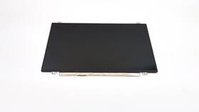 N140bge-eb3 Chimei Rev.c1 Innolux 14 Inch 1366x768 Hd 30pin Lcd Screen Glossy