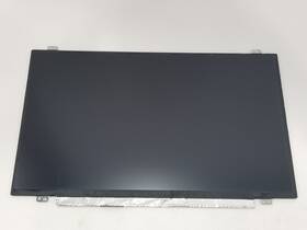 N140hce-eaa Chimei Rev.c4 14 Inch 1920 X 1080 Matte Laptop Screen