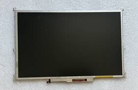 N141c3-l03 Chimei Rev.c2 Chi Mei 14.1ftft 1440x900 Lcd Screen Panel Matte