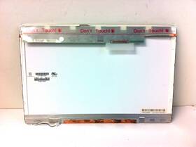 N154c1-l01 Chimei Chi Mei 15.4 Inch Wxga Lcd Screen Macbook Pro A1150 A1211 Ma610ll/a - 85