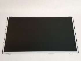 N156bge-l62 Chimei 1366 X 768 15.6 In Glossy Laptop Screen