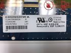 Claa154wb03a Chunghwa 610395679677 Glossy Lcd Laptop Screen Model