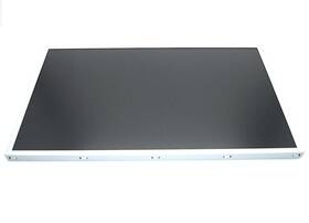 Claa201wa04 Chunghwa Replacement Screen Cpt 20.1 Lcd