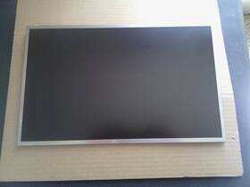 Chunghwa Telecom Claa140wa01 Used 14.1 Inch Lcd Display Claa140wa01a