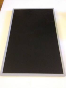 Claa201wa04a Chunghwa Telecom 20.1 Inch Lcd Screen For Aoc 2019vwa1 Monitor Claa201wa04a Chunghwa Telecom 20.1 Inch Lcd Screen For Aoc 2019vwa1 Monitor