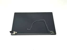 Chuwi Cw1529 Complete Kit - Gemibook 14 Inch 2k Ips Screen Display Webcam Type