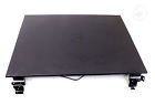 15-3543 Chv9g Dell Inspiron Original Lcd Back Cover Hinges Bezel Webcam
