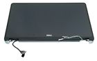 E7270 Ckjh5 Yrhd9 Dell Latitude Fhd Touch Display