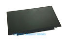 Cl15t-b1204d P000628130 N116bge-e42 Rev.c1 Toshiba Display 11.6 Led Slim Cl15t-b